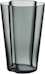 Iittala - Alvar Aalto Vase 22cm - 1 - Aperçu