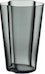Iittala - Alvar Aalto Vase 22cm - 1 - Vorschau