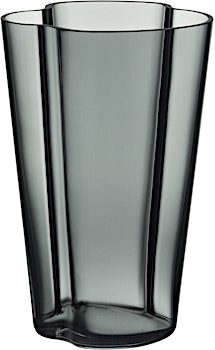 Iittala - Alvar Aalto Vase 22cm - 1