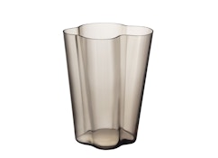 Alvar Aalto Vase 27 cm
