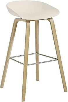 HAY - About A Stool AAS 32 - 1