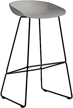 HAY - About a Stool AAS38 - 1