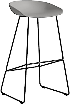HAY - About a Stool AAS38 - 1 HAY - About a Stool AAS38 - 1