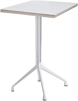 HAY - About A Table AAT15 - Table haute - 1 HAY - About A Table AAT15 - Table haute - 1