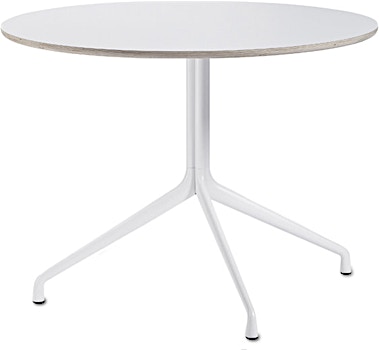 HAY - About A Table AAT20 Trois pieds - 1