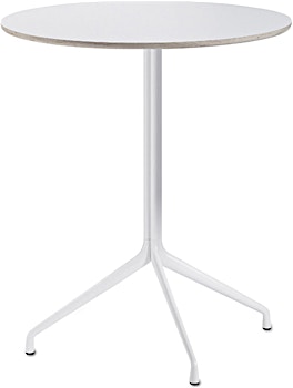 HAY - About A Table AAT20 - Stehtisch - 1 HAY - About A Table AAT20 - Stehtisch - 1