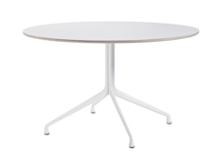 HAY - About A Table AAT20 Quatre pieds - 1