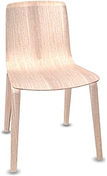 Arper - Aava stoel - 1