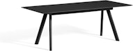 HAY - CPH 30 ausziehbarer Tisch - 5 - Vorschau