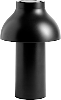 HAY - PC Portable Outdoorleuchte - 1 HAY - PC Portable Outdoorleuchte - 1