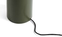 HAY - PC Portable Outdoorlampen - 5 - Preview