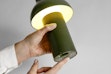 HAY - PC Portable Outdoorlampen - 11 - Preview