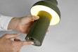 HAY - PC Portable Outdoorlampen - 10 - Preview