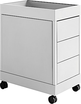 HAY - New Order Trolley - 1 HAY - New Order Trolley - 1