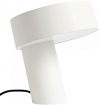 HAY - Lampe de table Slant - 1