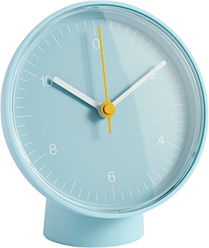 HAY - Table Clock Horloge de table - 1