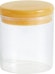 HAY - Vase Jar en borosilicate M - 1 - Aperçu