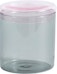 HAY - Vase Jar en borosilicate L - 1 - Aperçu
