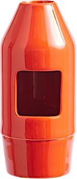 HAY - Chim Chim Duftlampe - 1 HAY - Chim Chim Duftlampe - 1