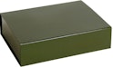 HAY - Colour Storage S Box - 1 - Vorschau
