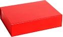 HAY - Colour Storage S Box - 1 - Vorschau