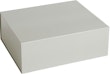 HAY - Colour Storage M Box - 1 - Vorschau