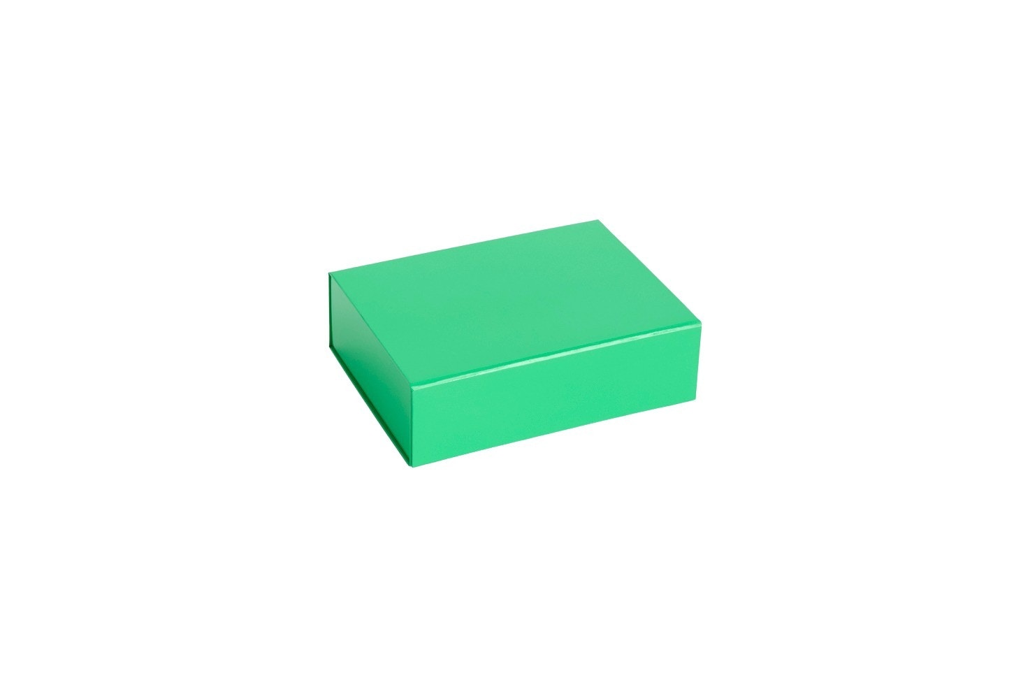 HAY Colour Storage XS Box online bestellen | design-bestseller.de