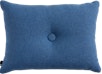 HAY - Dot Cushion Mode Kissen - 1 - Vorschau