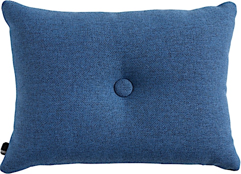 HAY - Dot Cushion Mode Kissen - 1