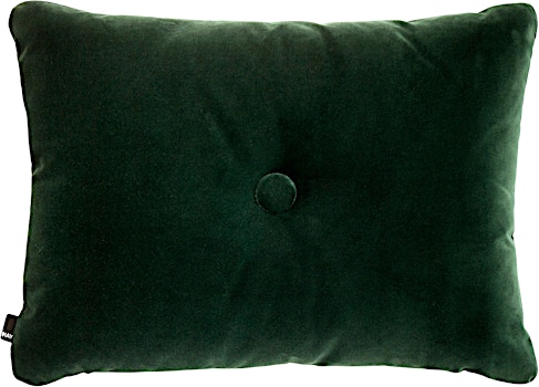 HAY - Coussin Dot Soft - 1