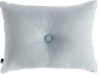 HAY - Coussin Dot Planar Cushion - 1 - Aperçu