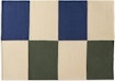 HAY - Ethan Cook Flat Works Teppich 240 x 170 cm - 2 - Vorschau
