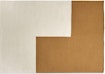 HAY - Ethan Cook Flat Works Vloerkleed 200 x 300 cm - 2 - Preview