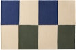 HAY - Ethan Cook Flat Works Teppich 200 x 300 cm - 3 - Vorschau