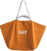 HAY - Weekend Bag No 2 Tragetasche - 1 - Vorschau