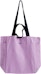 HAY - Everyday Tote Tas - 1 - Preview
