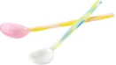 HAY - Glas Spoons Lepel - 1 - Preview