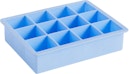 HAY - Ice Cube Tray X-Large - 1 - Preview