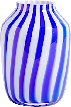 HAY - Juice Vase - 1