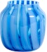 HAY - Juice Vase - 1 - Vorschau