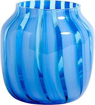 HAY - Juice Vase - 1 HAY - Juice Vase - 1