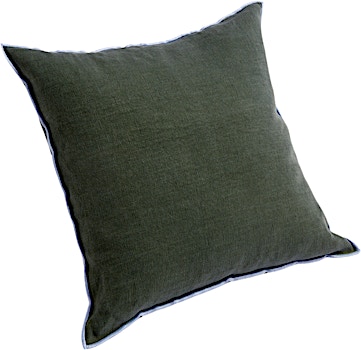 HAY - Coussin Outline - 1