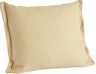 HAY - Plica Cushion Planar Kissen - 1 - Vorschau