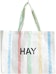 HAY - Recycled Candy Stripe Tas - 1 - Preview