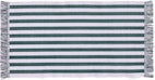 HAY - Stripes and Stripes Türmatte - 1 - Vorschau