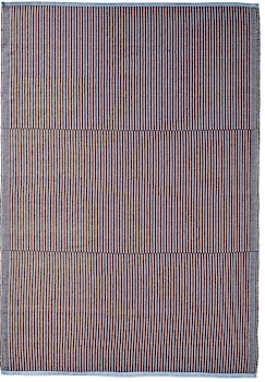 HAY - Tapis Teppich - 1