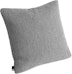 HAY - Texture Cushion Dekokissen - 1 - Vorschau