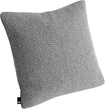 HAY - Texture Cushion Dekokissen - 1