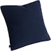 HAY - Texture Cushion Kissen - 1 - Vorschau