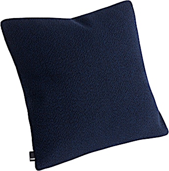 HAY - Texture Cushion Kissen - 1